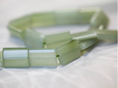New Jade 15x20 Flat Rectangle