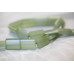 184-1215 New Jade <br>15x20 Flat Rectangle