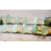 184-1458 New Jade <br>7x10 Teardrop Briolette