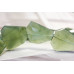 184-1482 New Jade <br>30-40x Faceted Slab