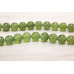 184-1499 New Jade <br>12mm Round