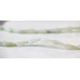 184-1514 New Jade <br>6x16 Teardrop