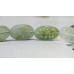 184-1524 New Jade <br>20x30 Carved Oval