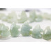 184-1534 New Jade <br>30x22 Bear