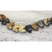 186-1028 Picasso Stone <br>10x14 Bear