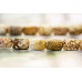 187-1118 Picture Jasper <br>8x12 Cushion Cut