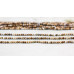 187-1169 Picture Jasper <br>2mm Round