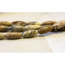 187-1190 Picture Jasper <br>5x12 Rice