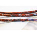 189-1044 Poppy Jasper <br>4x13 Tube