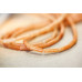 191-1112 Red Aventurine <br>4x13 Tube