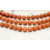 191-1333 Red Aventurine <br>8mm Round