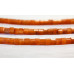 191-1368 Red Aventurine <br>6x6 Cube