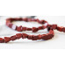 192-1023 Red Jasper <br>6x Cubic Nugget