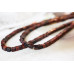 193-1094 Red Tiger Eye <br>4x4 Cube