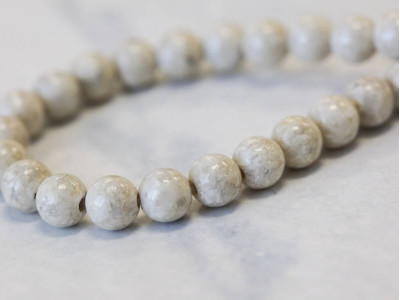 Riverstone 8mm Round