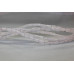 198-0505 Rose Quartz <br>2x4 Tube