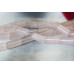 198-1083 Rose Quartz <br>8x16 Tube