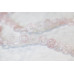 198-1410 Rose Quartz <br>10mm Donut