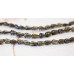 203-1936 Smoky Quartz <br>6-7x Teardrop