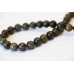 207-0010 Soocho Jade <br>10mm Round