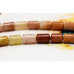 207-1033 Soocho Jade <br>10x14 Tube