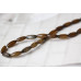 207-1196 Soocho Jade <br>5x12 Rice