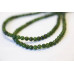 209-1312 Green Jade <br>4mm Round
