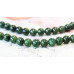 209-1319 Green Jade <br>8mm Round