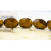 210-1160 Tiger Eye <br>18x25 Faceted Slab