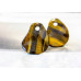 210-1248 Tiger Eye <br>60x52 Fancy Pendant