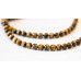 210-1410 Tiger Eye <br>8mm Round