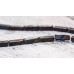 211-1054 Tiger Iron Jasper <br>4x13 Rectangle