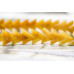 214-1267 Yellow Jade <br>16x16 V-shape