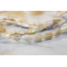245-1133 Natural Mother of Pearl <br>8x12 Flat Leaf