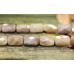245-1186 Pink Mother of Pearl <br>13x18 Cushion Cut