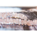 250-1024 Morganite <br>15-25x Chips