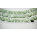 252-0064 Prehnite <br>10mm Round