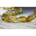 262-1073 Lemon Quartz <br>20-25x Nugget