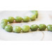 264-1170 Olive Jade <br>15x20 Tumbled Nugget