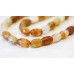 265-1807 Natural Carnelian <br>10x15 Carved Oval