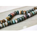 270-1135 Ocean Jasper <br>10mm Rondell