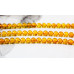 271-0001 Amber <br>5mm Round