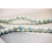 273-1015 Hemimorphite <br>8mm Round