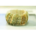 275-1197 Abalone <br>26-30x Bracelet