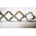 275-1232 Abalone <br>45x45 Donut