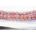 276-1211 Cherry Quartz <br>6mm Round