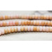 282-1041 Pink Opal <br>8mm Wheel