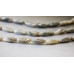 285-1014 African Opal <br>8x20 Swirl