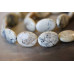 285-1048 African Opal <br>18x25 Flat Oval