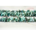 292-0114 Emerald <br>5-19x Rough Chips